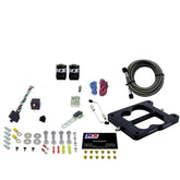 Nitrous Express Nitrous Oxide Injection System Kit 30080-00